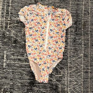 Tea Collection swimsuit